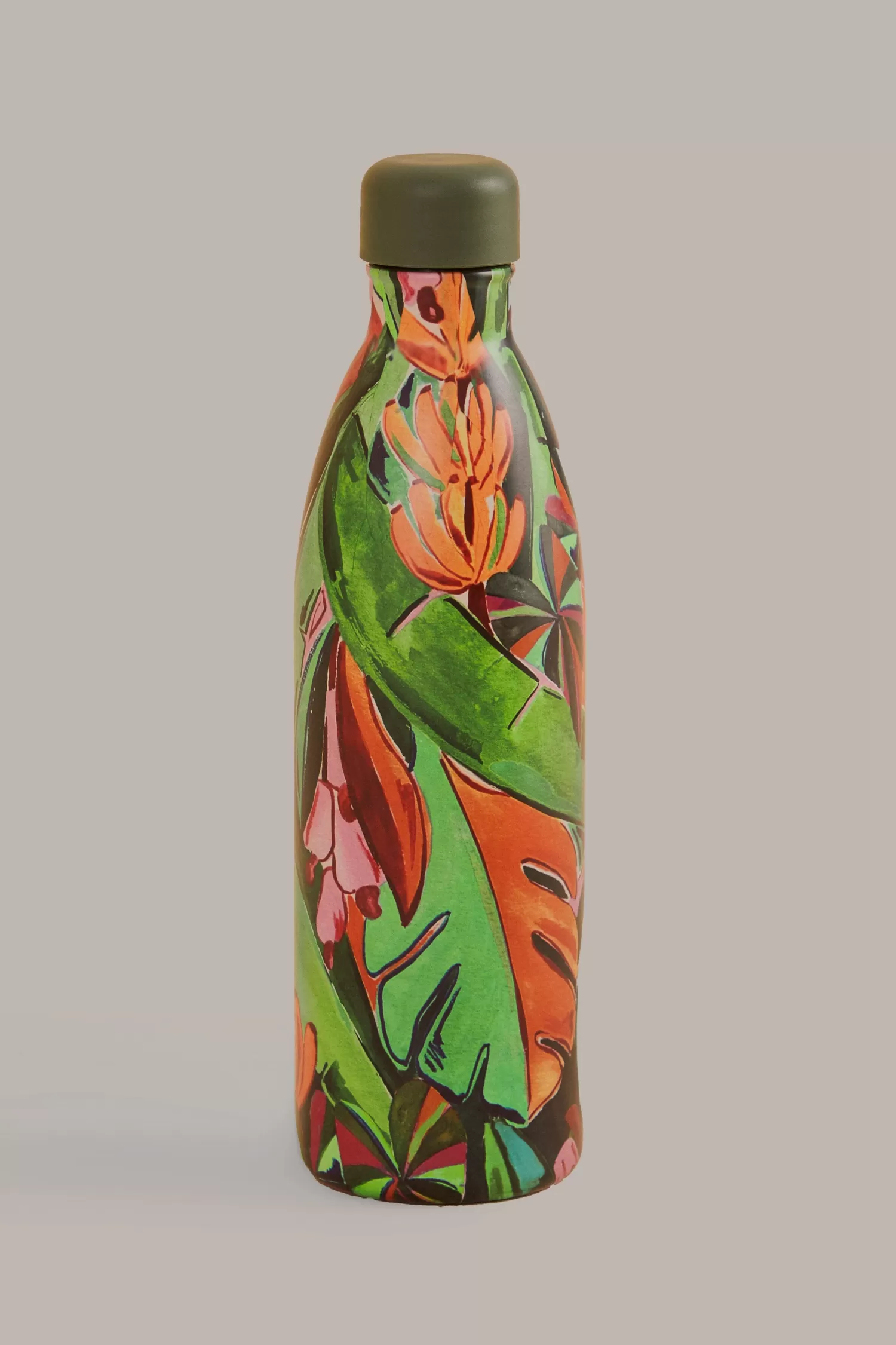 FARM Rio Gifts^ BANANA FOLIAGE STAY FRESH BIG BOTTLE